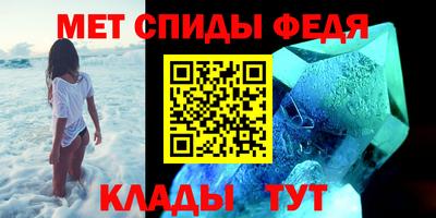 кокаин перу Тверь