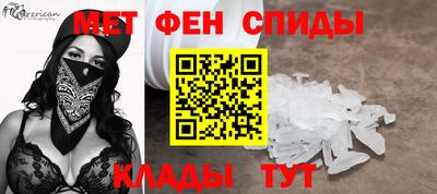 кокаин перу Тверь